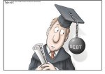 college_debt