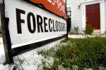 foreclosure-sign
