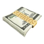 the-savings-deposit-program-a-benefit-for-deployed-soldiers