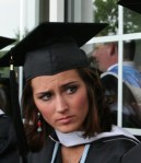 concered-college-grad2