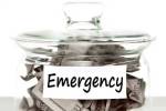 EmergencyFundNov2