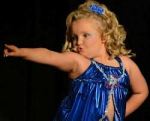 honey boo boo