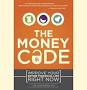 money code